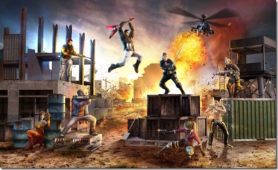 RockShot-Key-Art-Gaming-Cypher