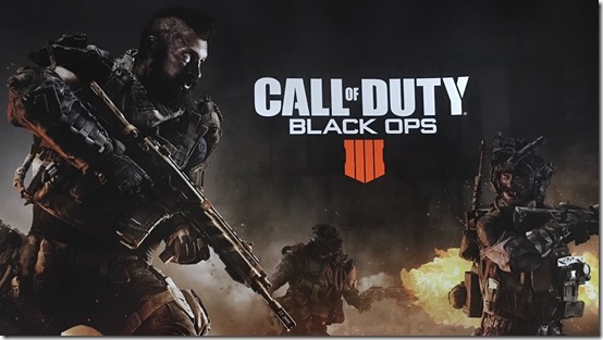 black-ops-4