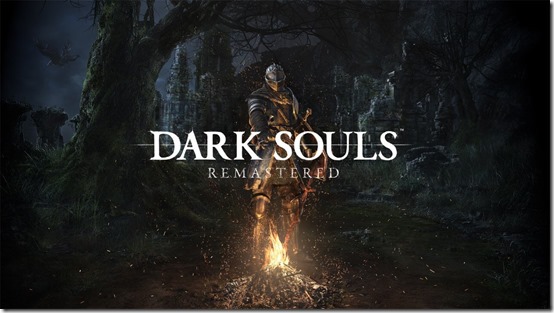 dark-souls-remastered