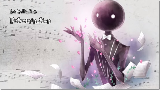 deemo update
