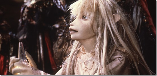 enc_kira_inset_3_580x280px