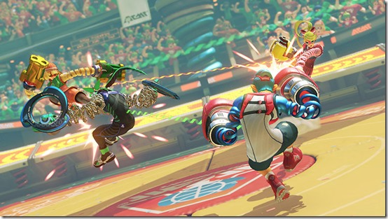 h967tE20XnWy5Eos2ao46uRgfx-px8gY