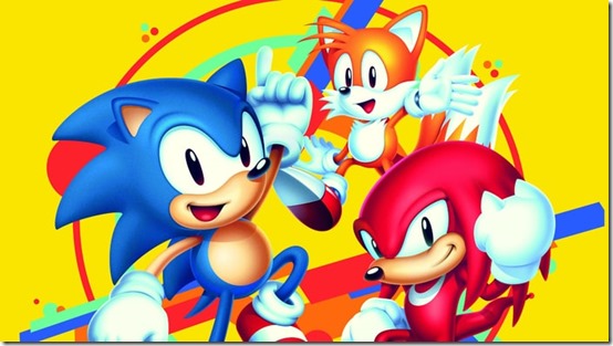 inner_sleeve_front-97547c7f-6f33-4329-bbf6-f619a1921f9d