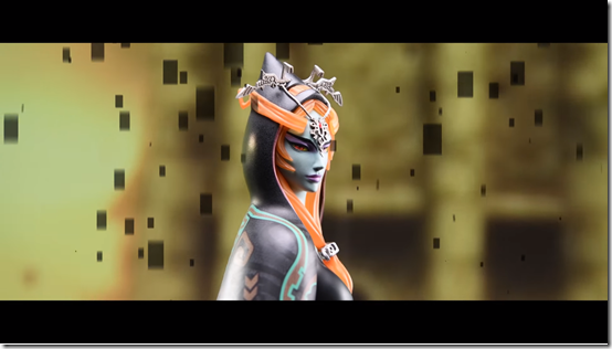 midna