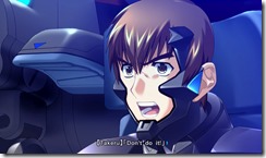 muv luv 2