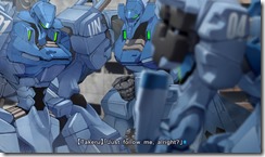 muv luv 3