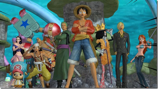 one piece switch 1