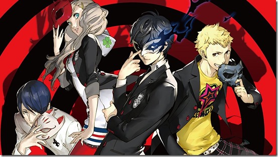 persona-5-5-1