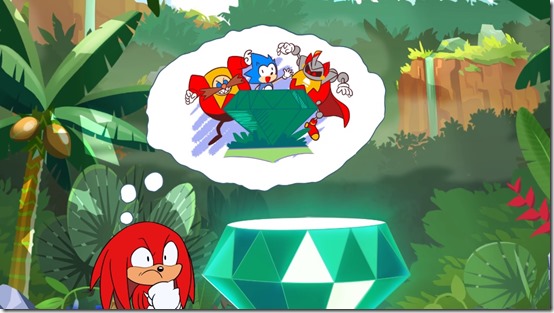 sonic mania adventures 3a