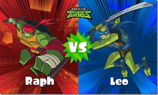 splatoon-2-splatfest-10-na-656x392