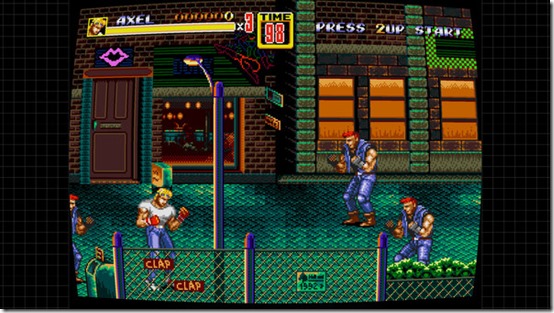 ss_25ea021ae3c64c9d15fa3c95cb4575446ac28af4.600x338