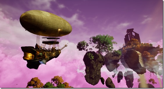 ss_2a9b5a22b99e93414f521dfdd9c043ca0cc6540c.1920x1080