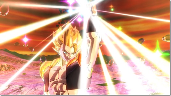 ss_72ada58b39de0e9a1fdae2513006bbedf6d9a4cd.600x338