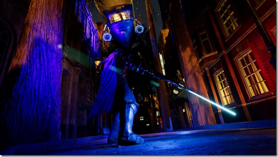 ss_803424c9186eefca509065a075a90733e28f12eb.1920x1080