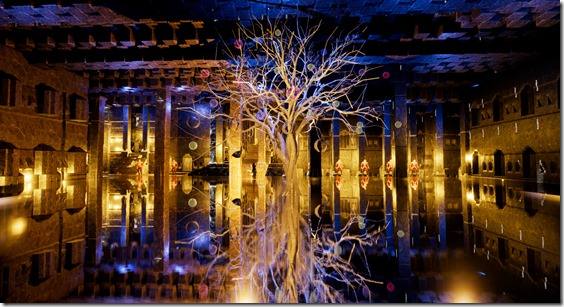 ss_94901c43474ab80eebf4a42df18564c5deed56ed.1920x1080