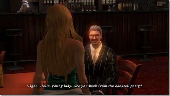 ss_b32dd4a715e266b76ff689eea655ea722374c81a.600x338