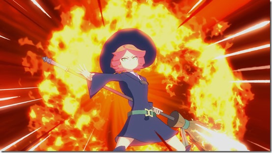 ss_b7d18440ae0d2f1f96393054c83f5bc8b80fff78.600x338