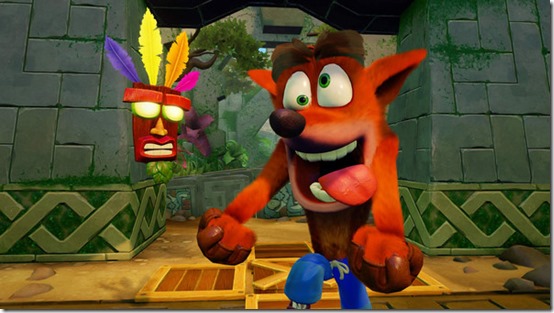 ss_fad459eb04408dd926de3b789c8bc6d13bf855c0.600x338