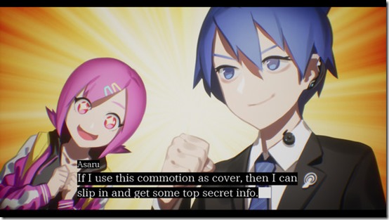 ss_ffe0ae277f221b880f373c9ad68d69f8cbb22621.600x338