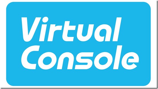 virtual_console_logo