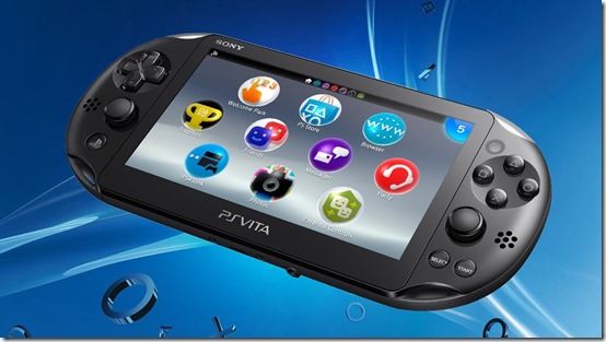 vitaslim0407141280jpg-e324c3_1280w