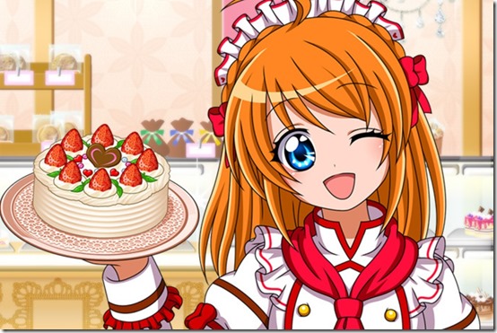 waku waku sweets switch