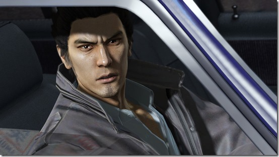 yakuza-5-screenshot-03-ps3-us-13nov14