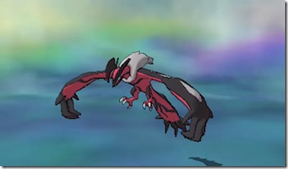 yveltal smol