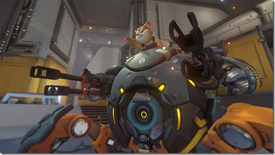 0EW3E2U26FOS1530150724165