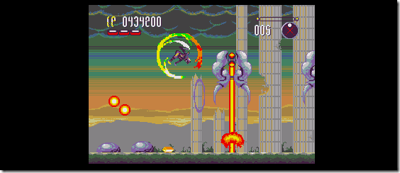 1da3d7d75ba54f9fb59bf2bf068afd0b_original