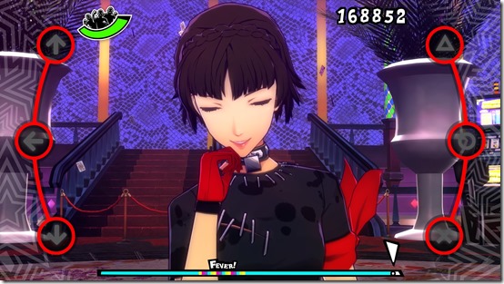 ペルソナ５ ダンシング・スターナイト_20180602162207