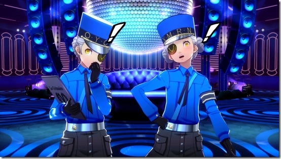 ペルソナ５ ダンシング・スターナイト_20180602170118