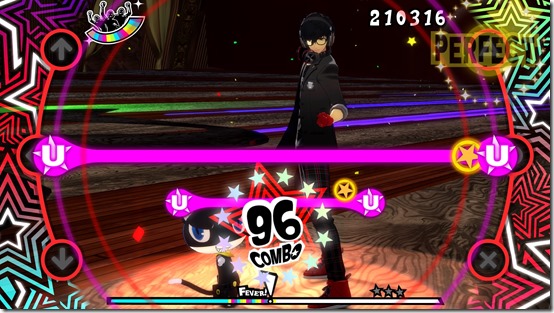 ペルソナ５ ダンシング・スターナイト_20180602171137