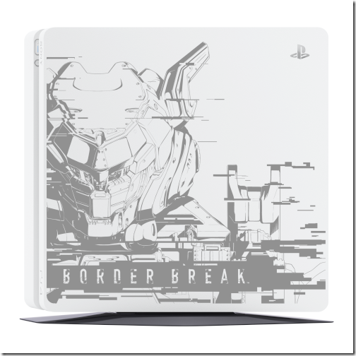 20180607-borderbreak-02