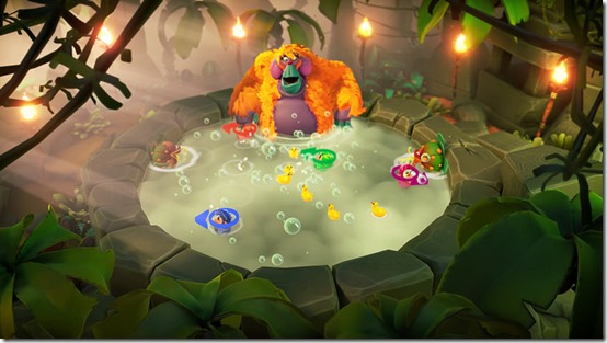 28875874838_79a05d697e_z