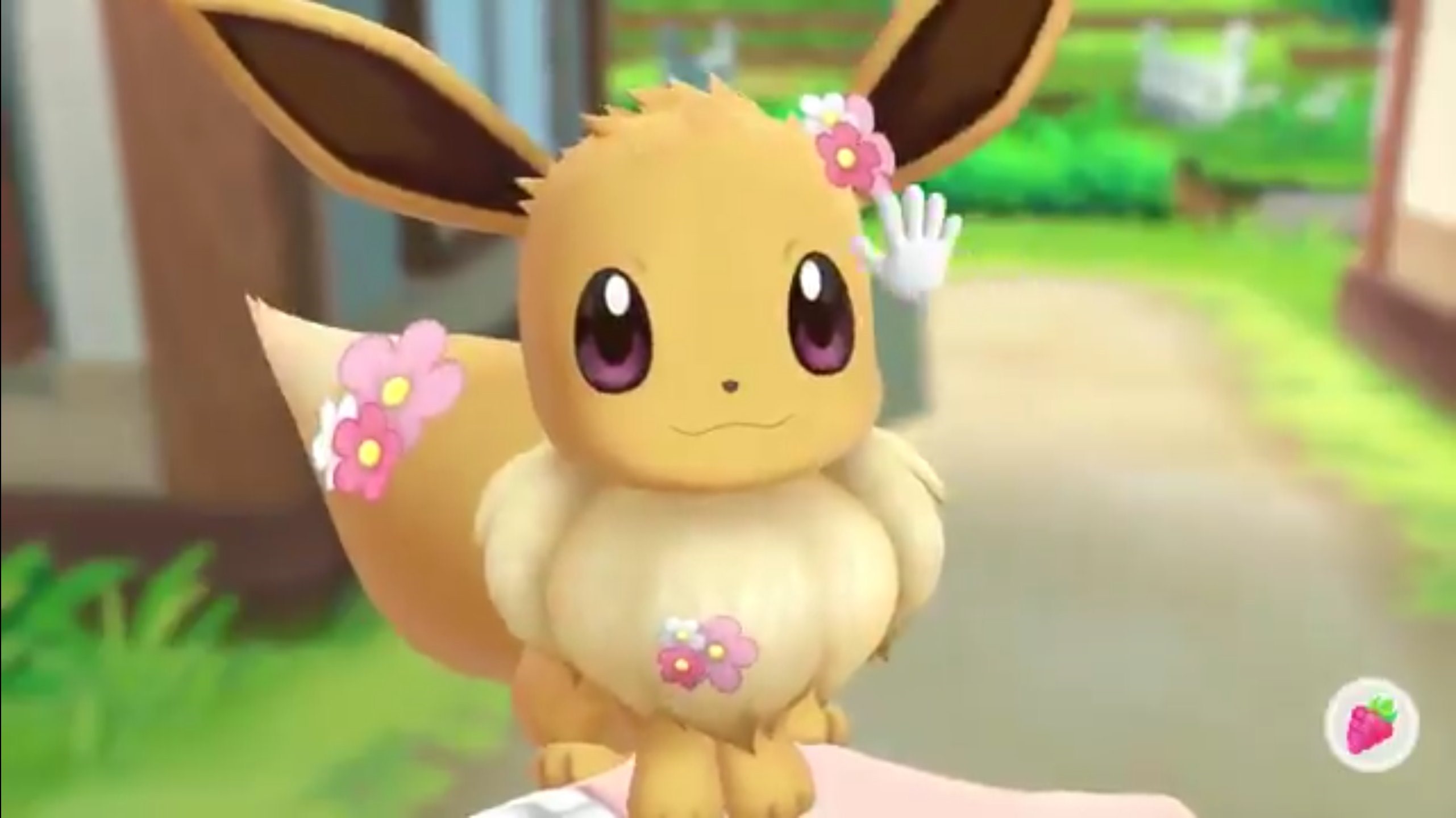 Alolan Form Pokémon Figures Are Headed To Japan This April - Siliconera