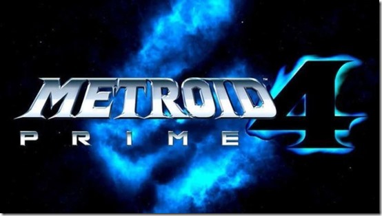 3390455-metroid-1072113-1280x0