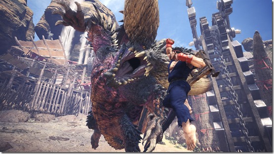 372ee7a7d3cf8f1f0c8128abba733171