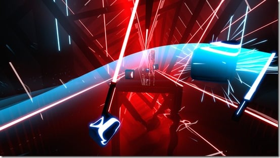 41701039935_4fa0c9d2c4_h