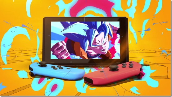 41-dbfz_switch-announcement-e3