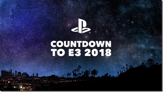 42327303541_eb9409b53d_h-755x425