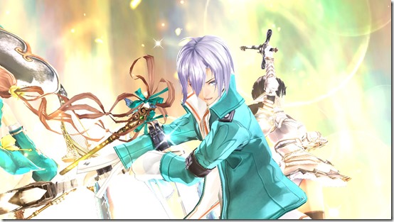 49N_bGvXjwYYWq-hHopMSmUg3LLSHVA2