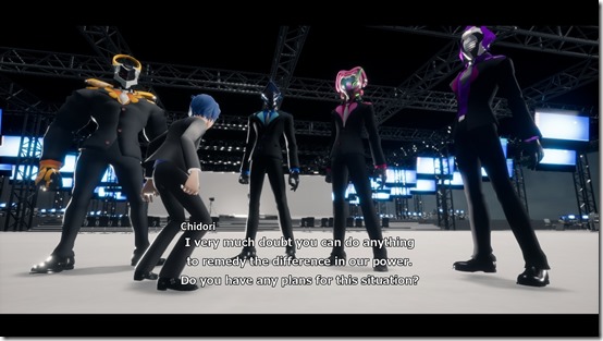 5d652d02c48e747914d5023e5e7ca94fb6e0f5f8