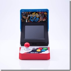 711w9cvJR-L._SL1500_