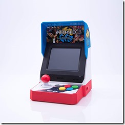 719032s7o1L._SL1500_