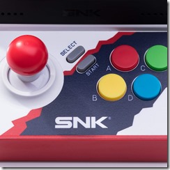 81Nh8KjL5GL._SL1500_