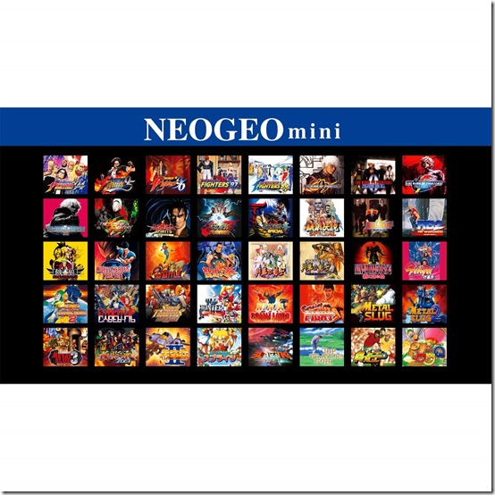 81kyq5S55eL._SL1500_