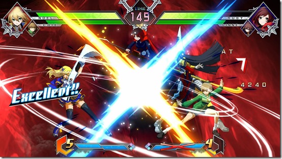 BlazBlue-Cross-Tag-Battle-6