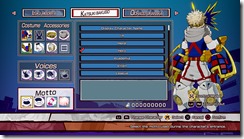 Character_Customization_Bakugo_1528705558