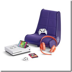 FRH97_Gaming_Chair_1